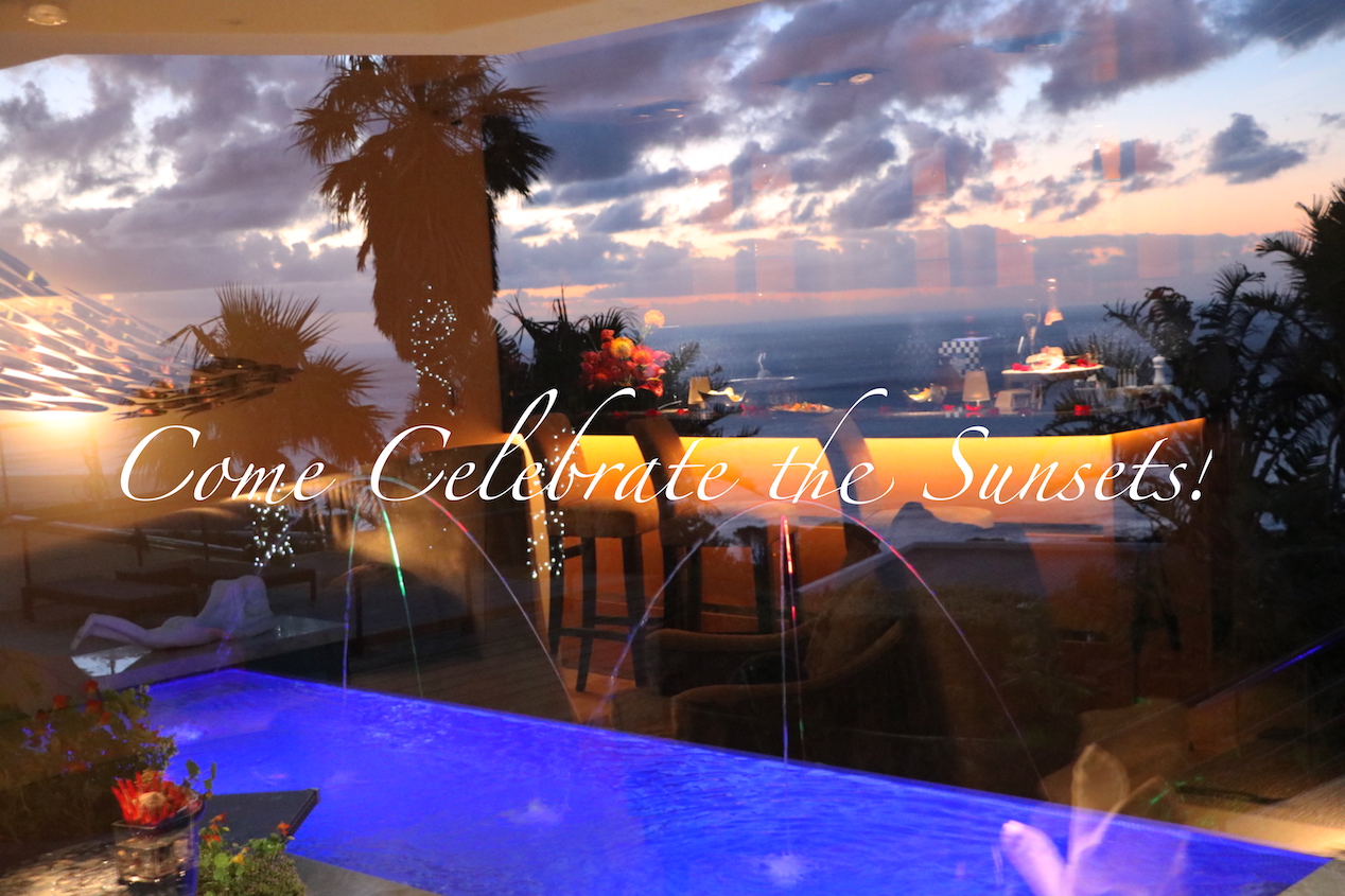 COME CELEBRATE sunets hi RES FINAL copy