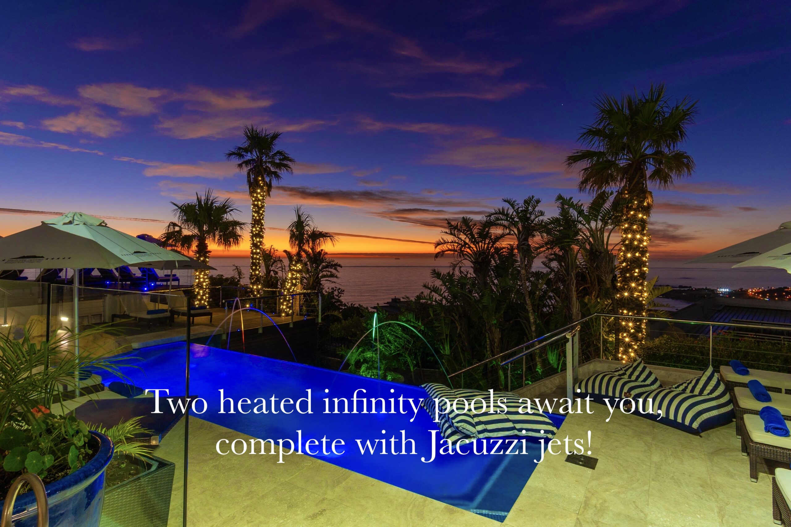 FINAL WEBSITE PIC 2