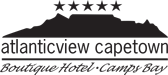 Atlanticview Cape Town Boutique Hotel logo