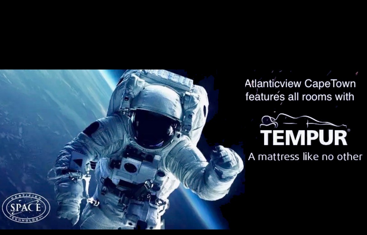 TEMPUR TWEAKED final black border