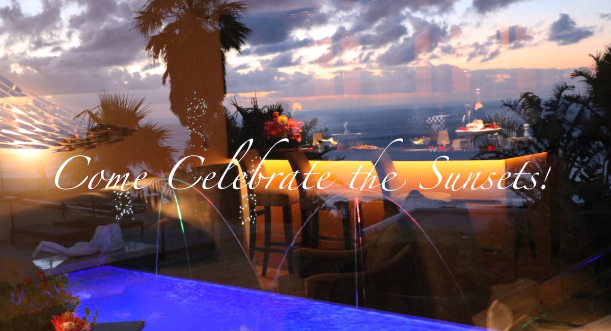 COME CELEBRATE sunets hi RES FINAL copy