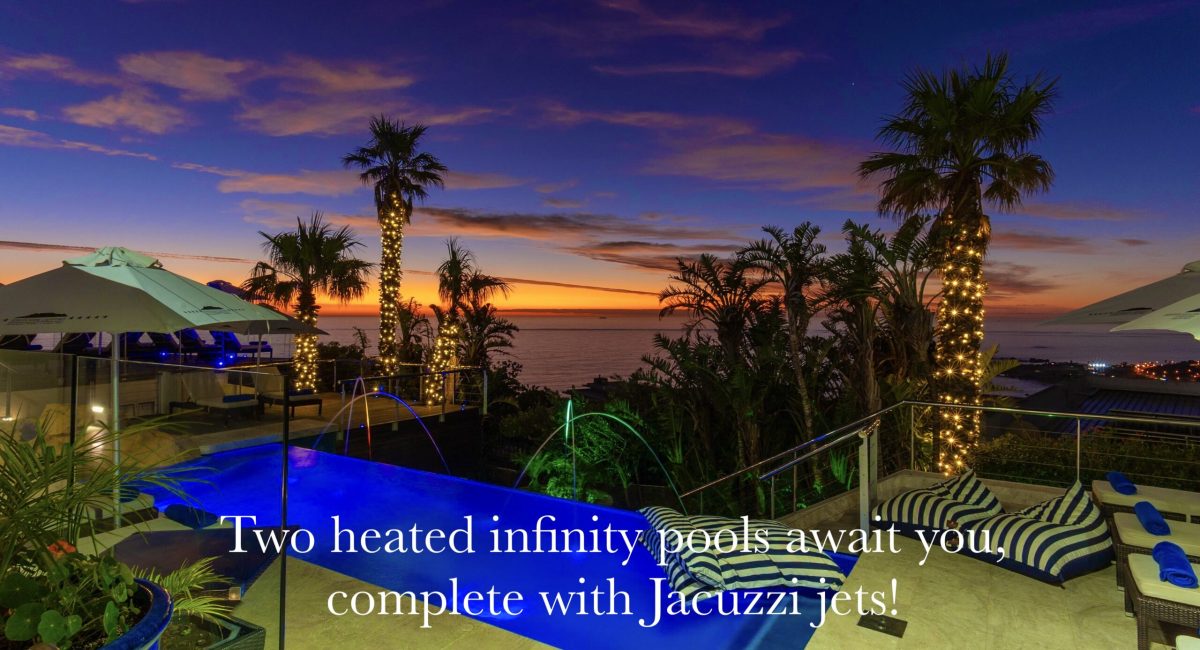 FINAL WEBSITE PIC 2