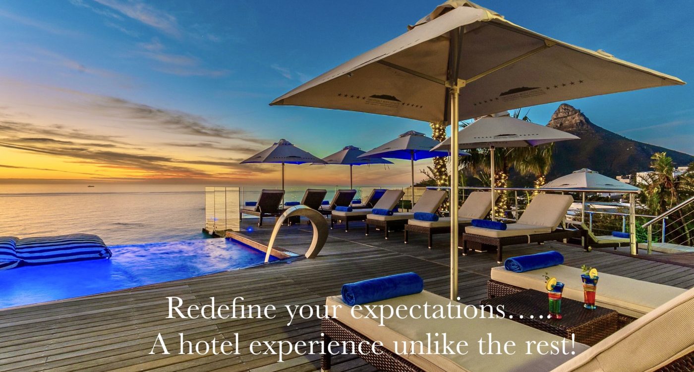 FRONT PAGE FIRST PIC FINAL **